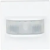 Busch-Jaeger Komfort Sensor BW180 64762-884 (2CKA006800A2967)