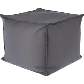 Jan Kurtz Gwen Pouf
