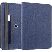 Celly Drehbare Universal-Tablet-Hülle