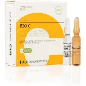 Innoaesthetics Bio C 20 ml