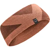 Salewa Pure Merino Stirnband