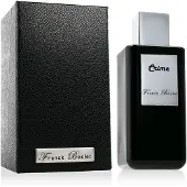 Franck Boclet Crime Extrait de Parfum 100 ml (unisex)