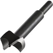 Wolfcraft GmbH 1 Zylinderbohrer