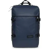 Eastpak Travelpack tarp navy