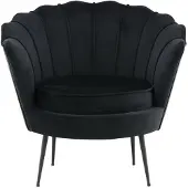 Ebuy24 Sessel Nice