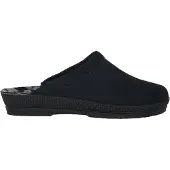 Rohde Neustadt - damen slipper