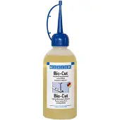 Weicon Bio-Cut Schneidöl 250 ml