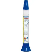 Weicon Contact VA 110 Cyanacrylat-Klebstoff 12 g