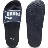 Puma Uni Badeschuhe Leadcat 2.0