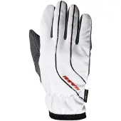 Massi Windtex 100% Handschuhe