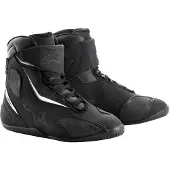 Alpinestars Fastback-2 Drystar Motorradschuh
