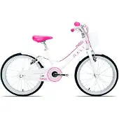 RALI Malulu 20´´ Fahrrad