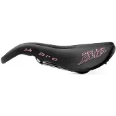 Selle Smp Pro Woman Carbon Sattel