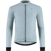 Giant Superlight Pro Jacke