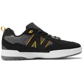 New Balance SCHUHE NM808V1 – schwarz – EUR 42,5