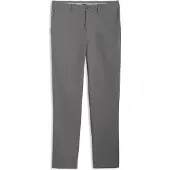 Puma 101 Pure Tailored Pant