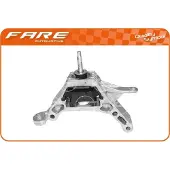 FARE Sa Lagerung, Motor 15180