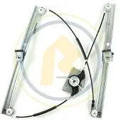 Ac Rolcar Fensterheber 01.5157