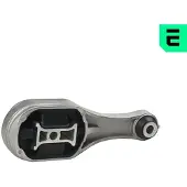 OPTIMAL Lagerung, Motor F7-5330