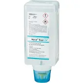 Noname Händedesinfektion Myxal Sept Gel,1000 ml Variofl.