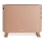 Create WARM HANDY - Konvektor-Heizgerät 2000W