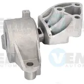 VEMA Lagerung, Motor 430311
