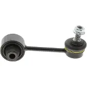 Moog Stange/Strebe, Stabilisator SU-LS-13523