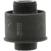 Moog Lagerung, Querlenker CH-SB-13541