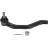 Moog Spurstangenkopf HO-ES-13262 Rechts