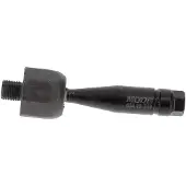 Moog Axialgelenk, Spurstange VO-AX-16823