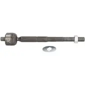 YAMATO I32082YMT Axialgelenk Spurstange für TOYOTA HIACE IV Kasten (LXH1, RZH1, LH1) Vorne Beidseitig