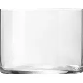 Luigi Bormioli Likörglas Top Class 230 ml (6er-Set)