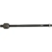 REINHOCH Axialgelenk, Spurstange RH02-1009