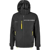 U Power Wink Jacke