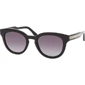 Lacoste L6070s Damen-sonnenbrille