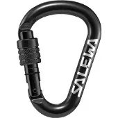 Salewa HMS SCREW G2