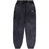Alpha industries Jogginghose Vintage Basic 258361 Schwarz Regular Fit