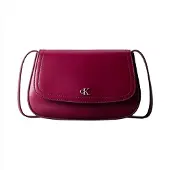 Calvin Klein Lv04f3421g Tasche