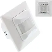 Klemko IB Bewegungsschalter (komplett) - 870544