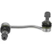 Moog Stange/Strebe, Stabilisator ME-LS-4891