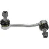 Moog Stange/Strebe, Stabilisator ME-LS-4890 Links