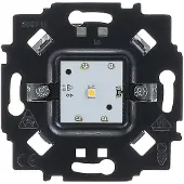 Busch-Jaeger LED-UP-Einsatz 2067/13 U