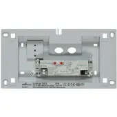 Eaton GuideLED-Notlichtleuchte - 40071353641