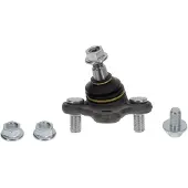 Moog Traggelenk HY-BJ-17057 Links