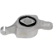 Moog Lagerung, Querlenker ME-SB-13998