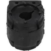 Moog MD-SB-15095 Lagerung Stabilisator Stabigummi für MAZDA 6 Kombi (GJ, GL) 3 Schrägheck (BM, BN) CX-5 (KF) 6 Limousine (GJ, GL) 3 Limousine (BM, BN)