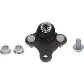 Moog Traggelenk HY-BJ-17058