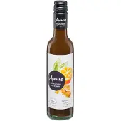 Salus Aperino Bio-Aperitif alk.fr.Curcuma-Ingwer 370 ml Flüssigkeit