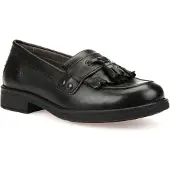 Geox Agata Loafer
