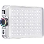 Godox LITEMONS C30R RGB-Taschen-LED-Panel-Licht